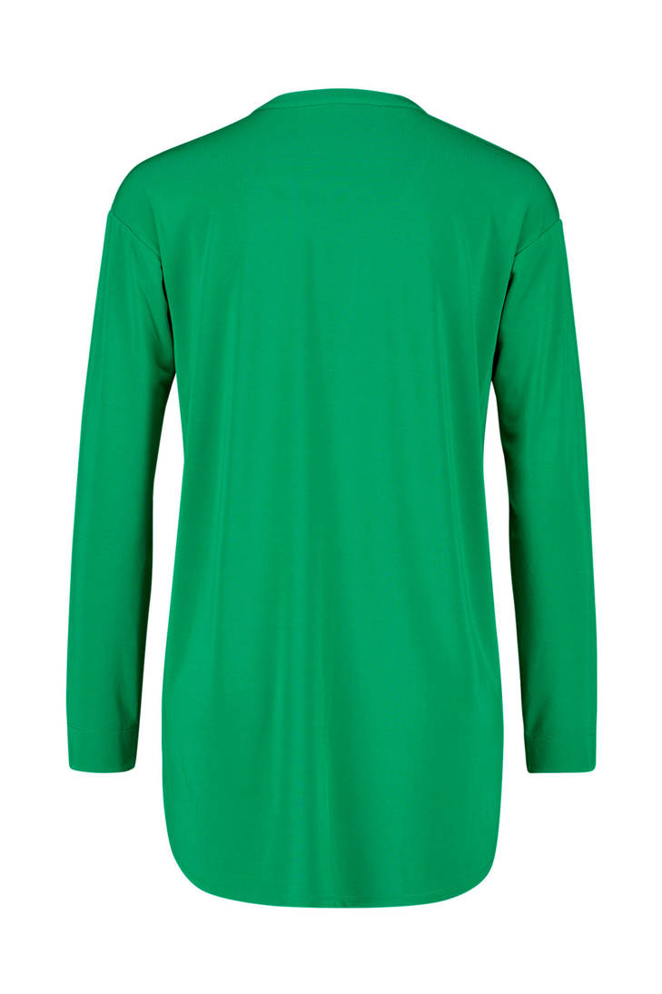 tuniek groen groen Claudia Sträter tuniek groen Sträter Sträter Claudia tuniek Claudia groen Sträter tuniek Claudia Claudia fqwYZACx
