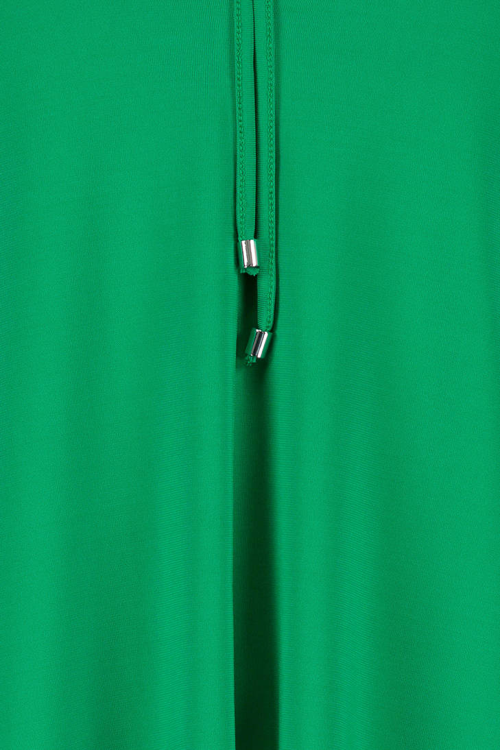 tuniek groen groen Claudia Sträter tuniek groen Sträter Sträter Claudia tuniek Claudia groen Sträter tuniek Claudia Claudia fqwYZACx
