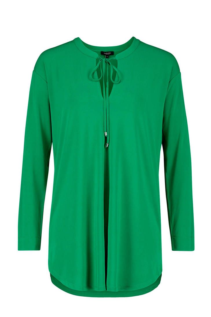 tuniek groen groen Claudia Sträter tuniek groen Sträter Sträter Claudia tuniek Claudia groen Sträter tuniek Claudia Claudia fqwYZACx