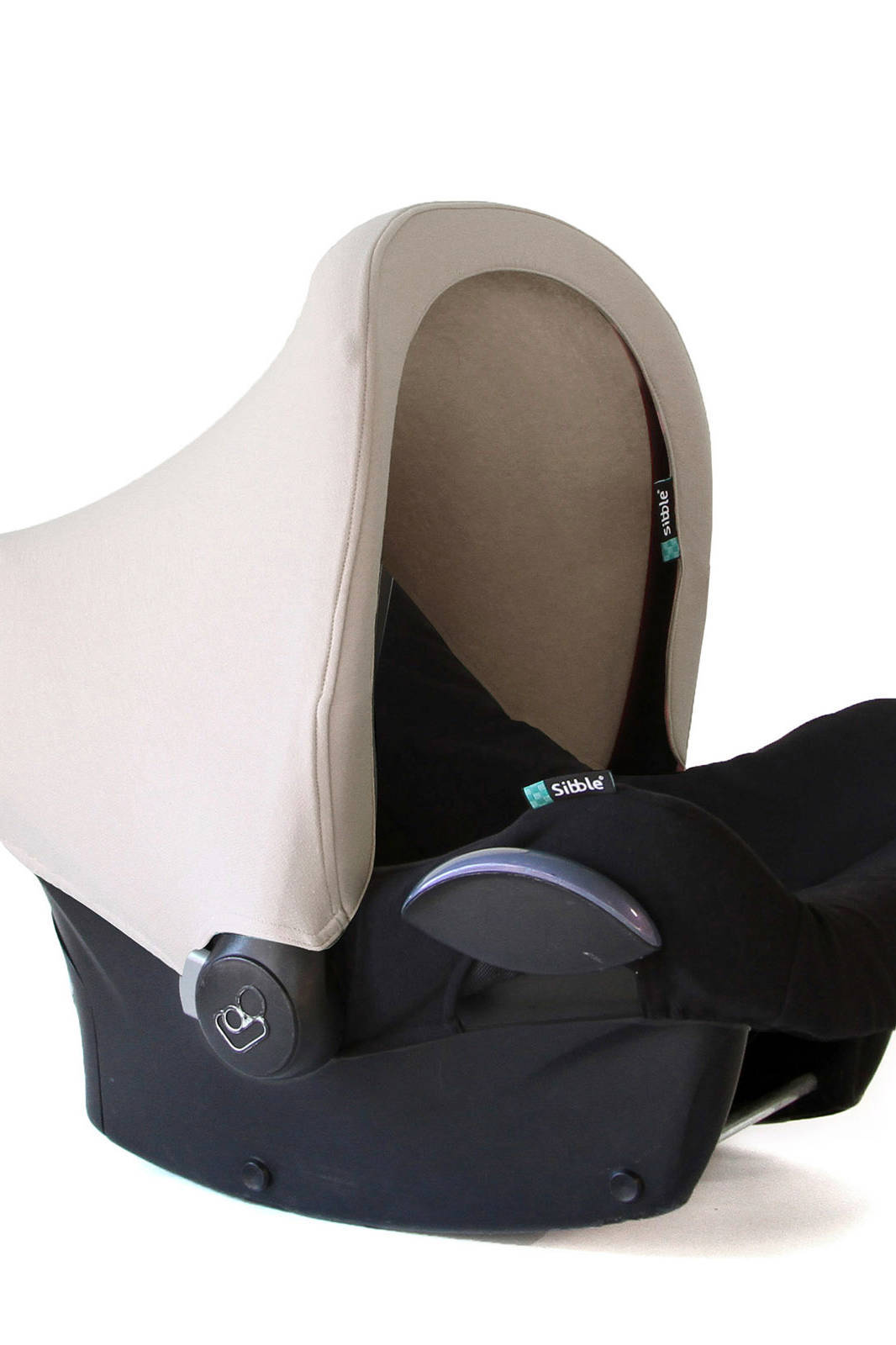 Sibble zonnekap Maxi Cosi | wehkamp