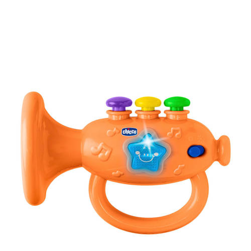 Chicco Trumpet chicco kopen in de aanbieding Chicco Trumpet chicco kopen in de aanbieding
