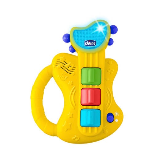 Chicco Guitar chicco kopen in de aanbieding Chicco Guitar chicco kopen in de aanbieding