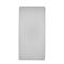 Meyco katoenen jersey hoeslaken ledikant 60x120 cm
