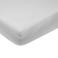 Meyco katoenen jersey hoeslaken wieg 40x80/90 cm