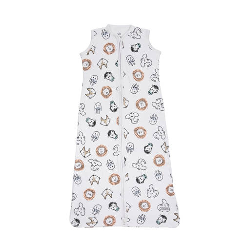 Meyco Animal Zomerslaapzak 110 meyco kopen in de aanbieding