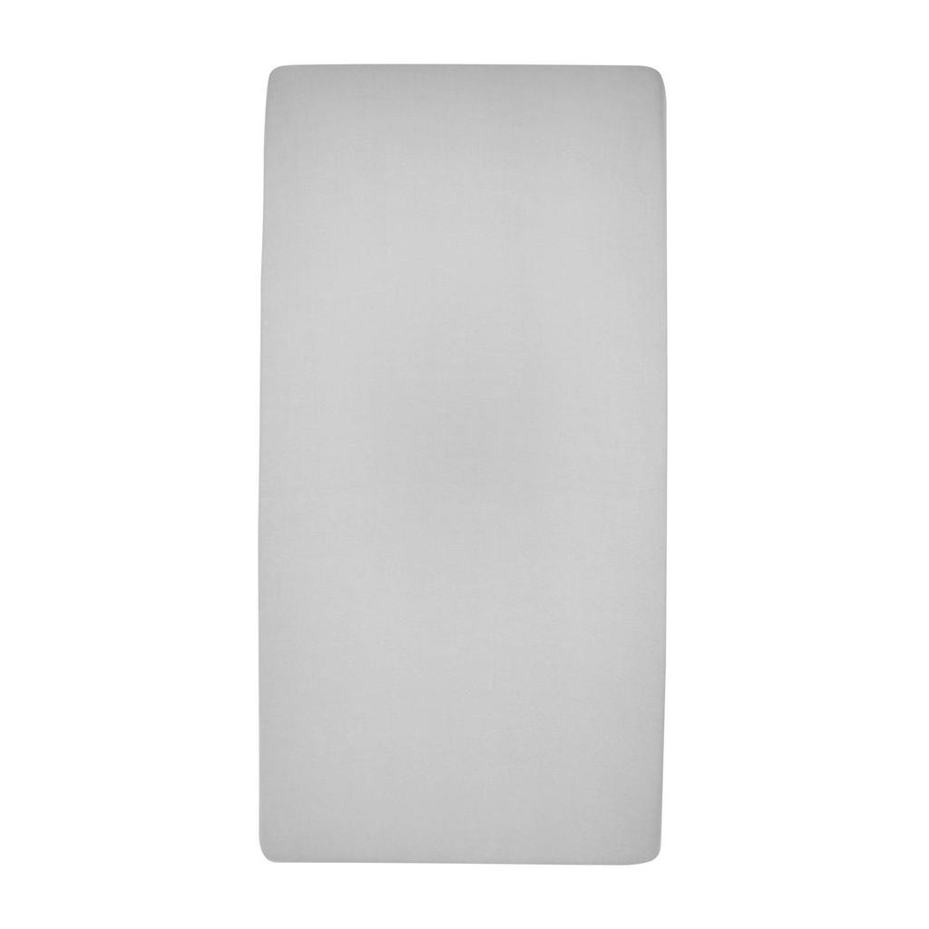 Meyco katoenen jersey kinderhoeslakenbed 70x140/150 cm