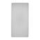 Meyco katoenen jersey kinderhoeslakenbed 70x140/150 cm