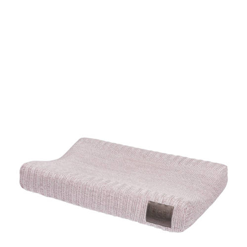 Woezel Pip Aankleedkussenhoes 70X45 Cm Geel woezel pip kopen in de aanbieding Woezel Pip Aankleedkussenhoes 70X45 Cm Geel woezel pip kopen in de aanbieding