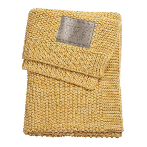 Woezel Pip Wiegdeken 75X100 Cm Geel woezel pip kopen in de aanbieding Woezel Pip Wiegdeken 75X100 Cm Geel woezel pip kopen in de aanbieding