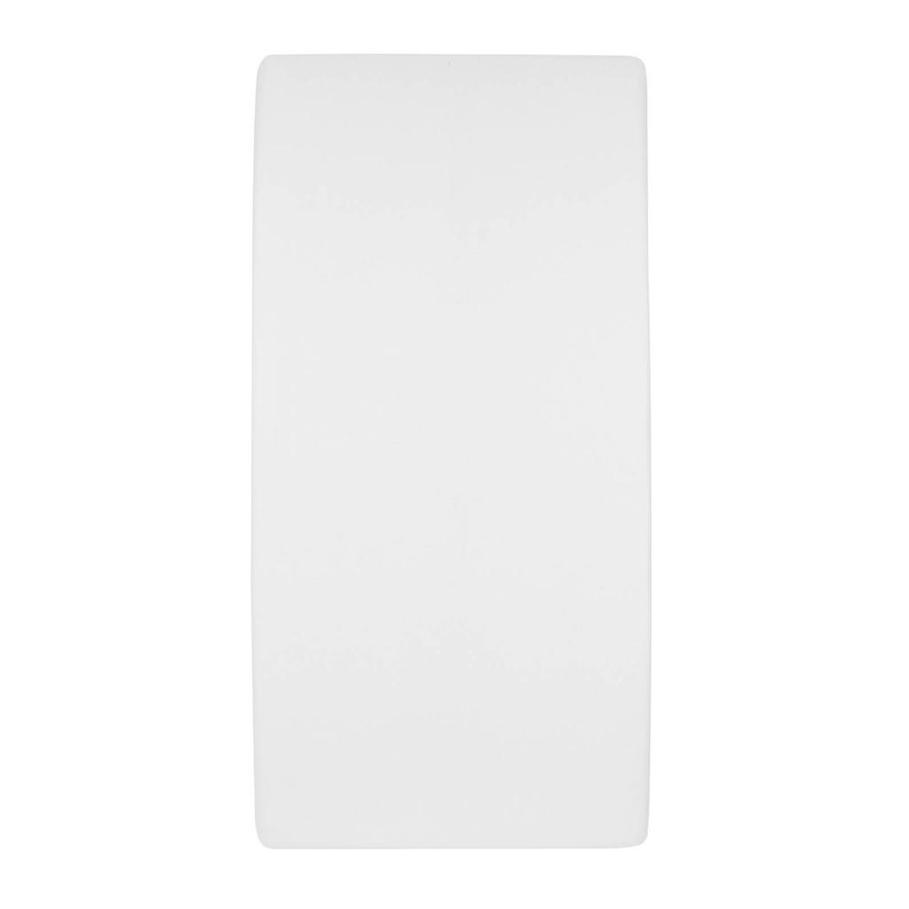 Meyco katoenen molton kinderhoeslakenbed 70x140/150 cm
