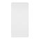Meyco katoenen molton kinderhoeslakenbed 70x140/150 cm