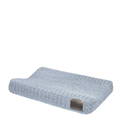 Woezel Pip Aankleedkussenhoes 70X45 Cm Blauw woezel pip kopen in de aanbieding Woezel Pip Aankleedkussenhoes 70X45 Cm Blauw woezel pip kopen in de aanbieding