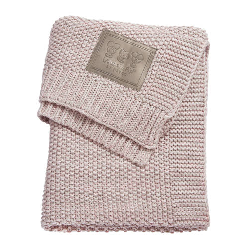 Woezel Pip Wiegdeken 75X100 Cm Roze woezel pip kopen in de aanbieding Woezel Pip Wiegdeken 75X100 Cm Roze woezel pip kopen in de aanbieding