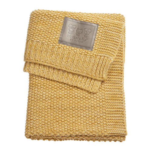 Woezel Pip Ledikantdeken 100X150 Cm Geel woezel pip kopen in de aanbieding Woezel Pip Ledikantdeken 100X150 Cm Geel woezel pip kopen in de aanbieding