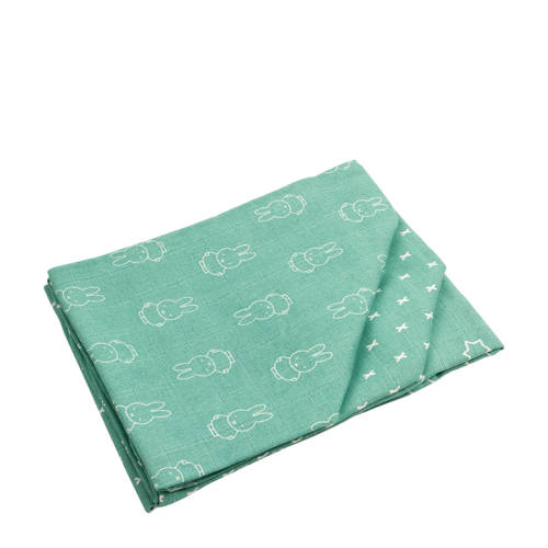 Nijntje Hydrofiel Luier Smile Set Van 3 nijntje kopen in de aanbieding Nijntje Hydrofiel Luier Smile Set Van 3 nijntje kopen in de aanbieding