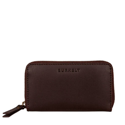Burkely Vintage Jamie Portemonnee burkely kopen in de aanbieding Burkely Vintage Jamie Portemonnee burkely kopen in de aanbieding