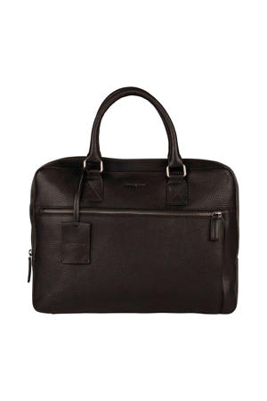 13.3 Antique Avery laptoptas