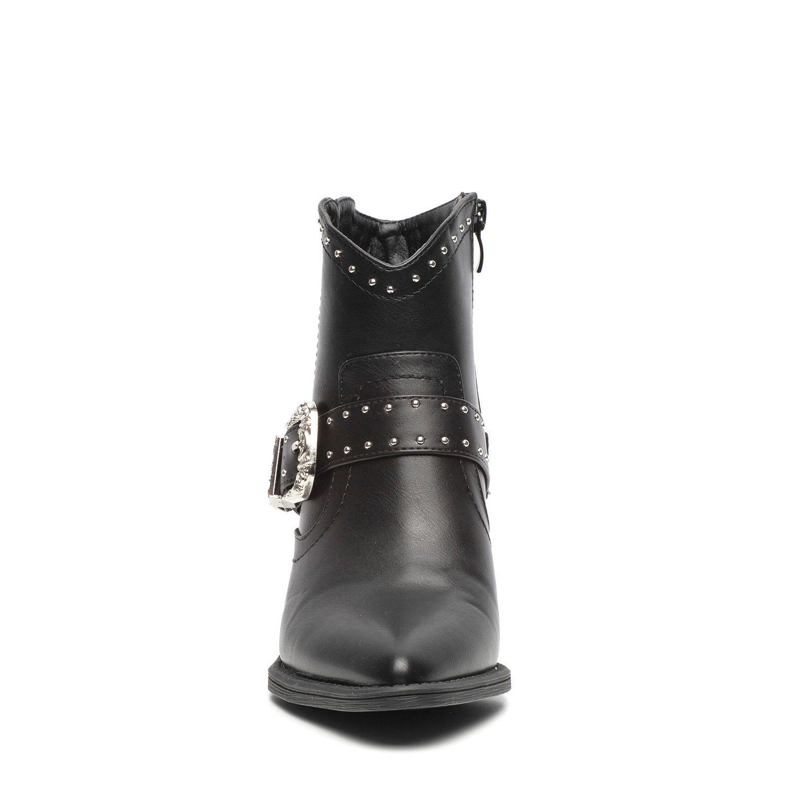 Kenar mahalle izin İyimser scapino enkellaarsjes zwart -  missionariesoffatima.org