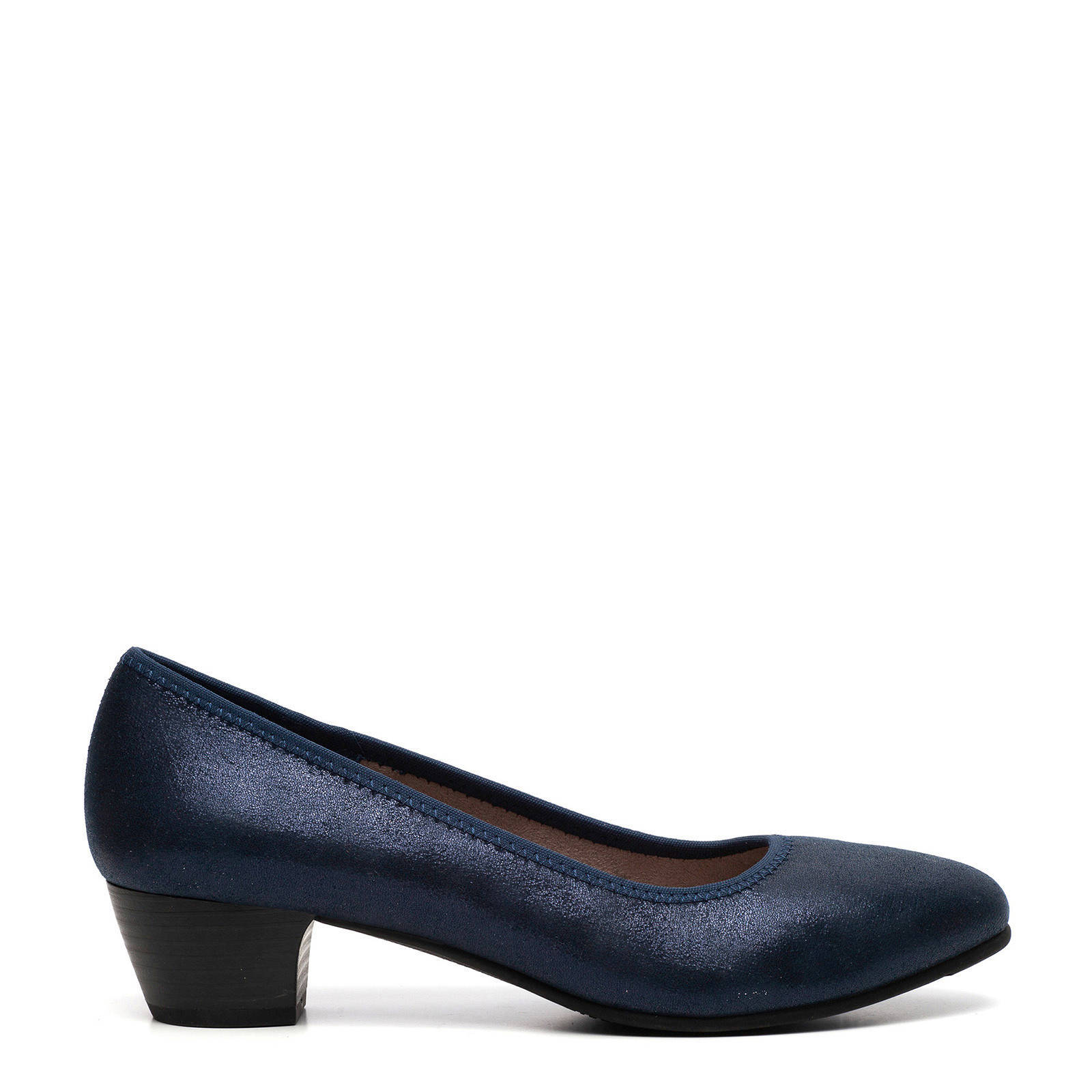 Scapino dames pumps hot sale