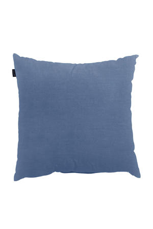 tuinkussen Casual  (50x50 cm)