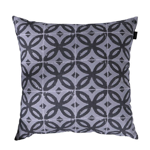 Hartman Tuinkussen Scotty hartman kopen in de aanbieding