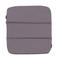Hartman zitkussen Delphine Havana Sealgrey (44x40x3cm) Delphine