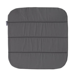 zitkussen Sophie Havana Sealgrey (40x40x1 cm) Havana