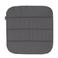 Hartman zitkussen Sophie Havana Sealgrey (40x40x1 cm) Havana