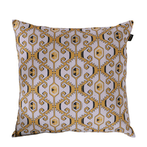 Hartman Tuinkussen Limay hartman kopen in de aanbieding