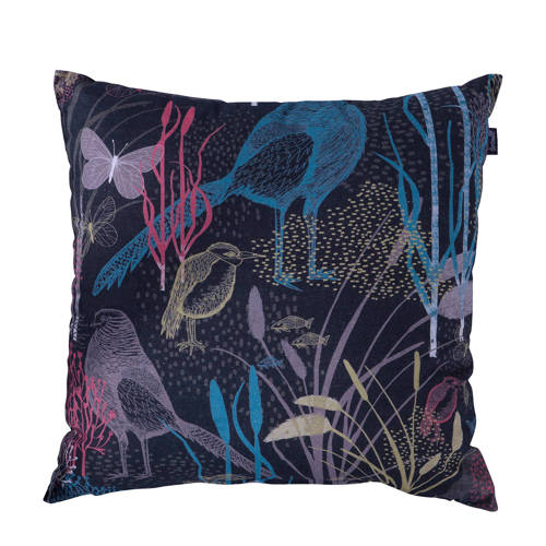 Hartman Tuinkussen Elba hartman kopen in de aanbieding