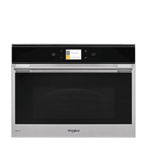 Whirlpool W9 Mw261 Ixl Inbouw Combimagnetron whirlpool kopen in de aanbieding Whirlpool W9 Mw261 Ixl Inbouw Combimagnetron whirlpool kopen in de aanbieding