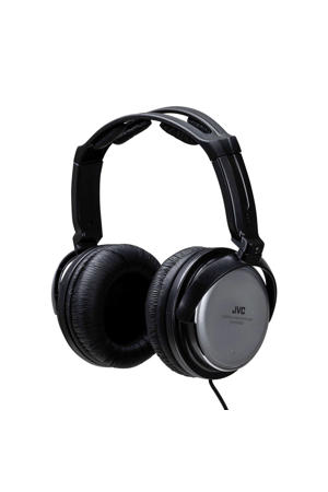 HA-RX500E over-ear hoofdtelefoon