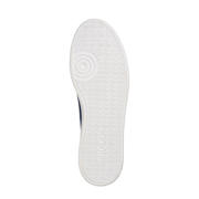 adidas advantage clean blue