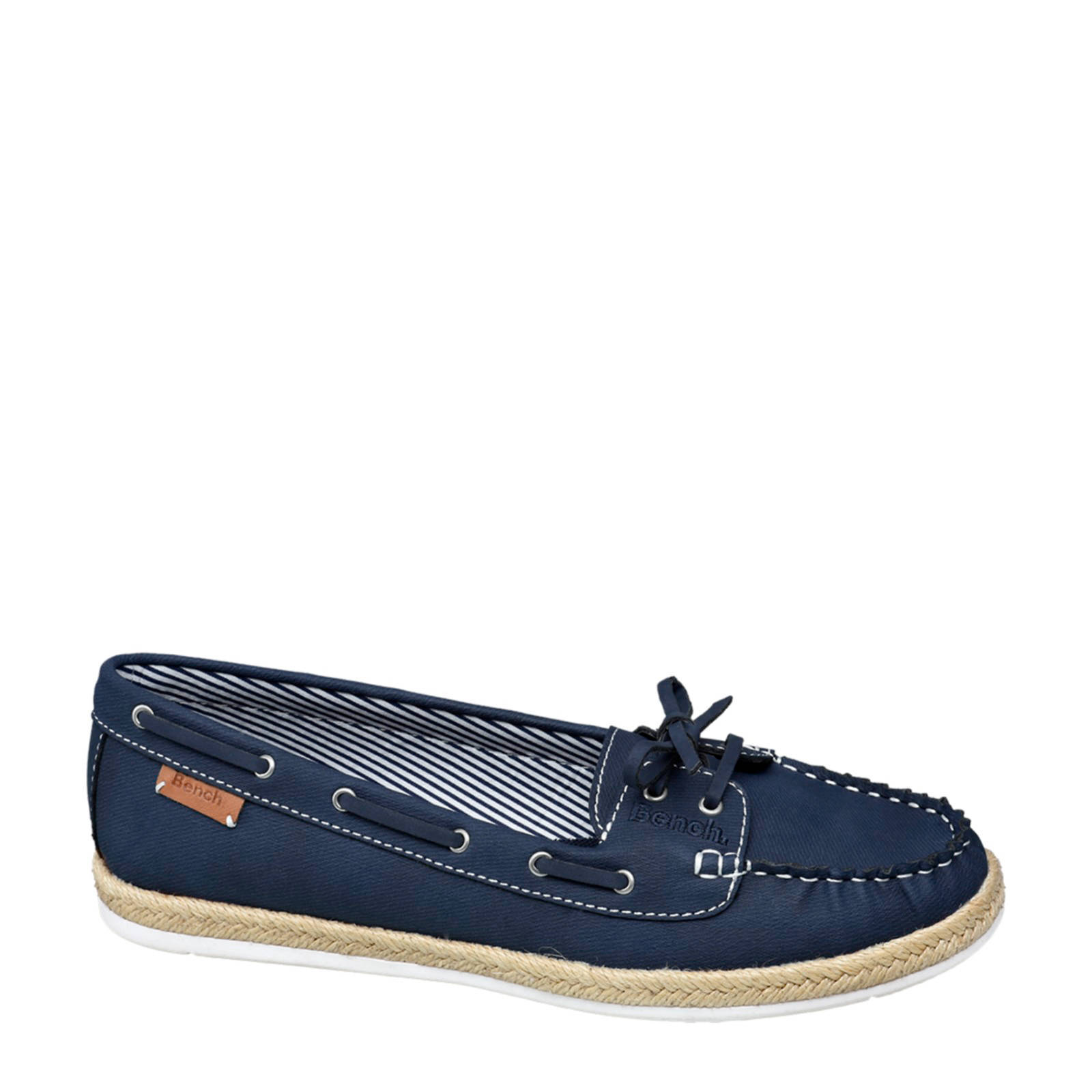 van haren bootschoenen van haren bootschoenen