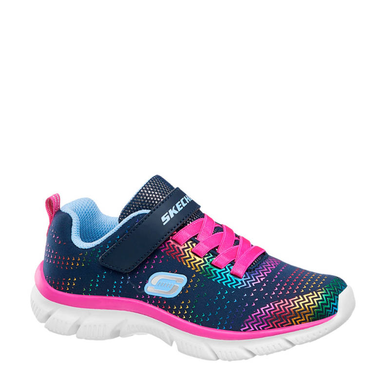 sketchers roze