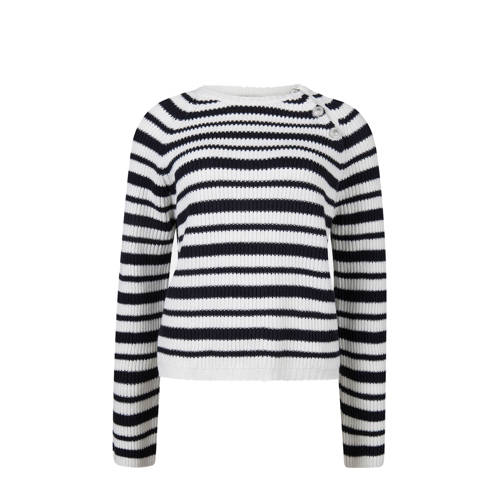 We Fashion Trui Gestreept we fashion kopen in de aanbieding We Fashion Trui Gestreept we fashion kopen in de aanbieding