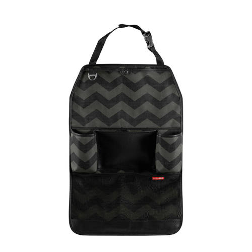 Skiphop Skip Hop On The Go Autostoel Organizer skiphop kopen in de aanbieding