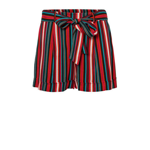 Noisy May Korte Broek Met Striksluiting noisy may kopen in de aanbieding Noisy May Korte Broek Met Striksluiting noisy may kopen in de aanbieding