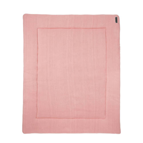 Meyco Knit Basic Boxkleed 77X97 Cm Oudroze meyco kopen in de aanbieding Meyco Knit Basic Boxkleed 77X97 Cm Oudroze meyco kopen in de aanbieding