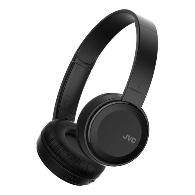 HA-S30BT-B-E Bluetooth on-ear | wehkamp