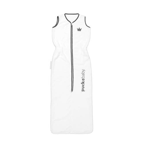 Puckababy The Bag Kidz Slaapzak 25 Jr Teddy Moscow 130 puckababy kopen in de aanbieding