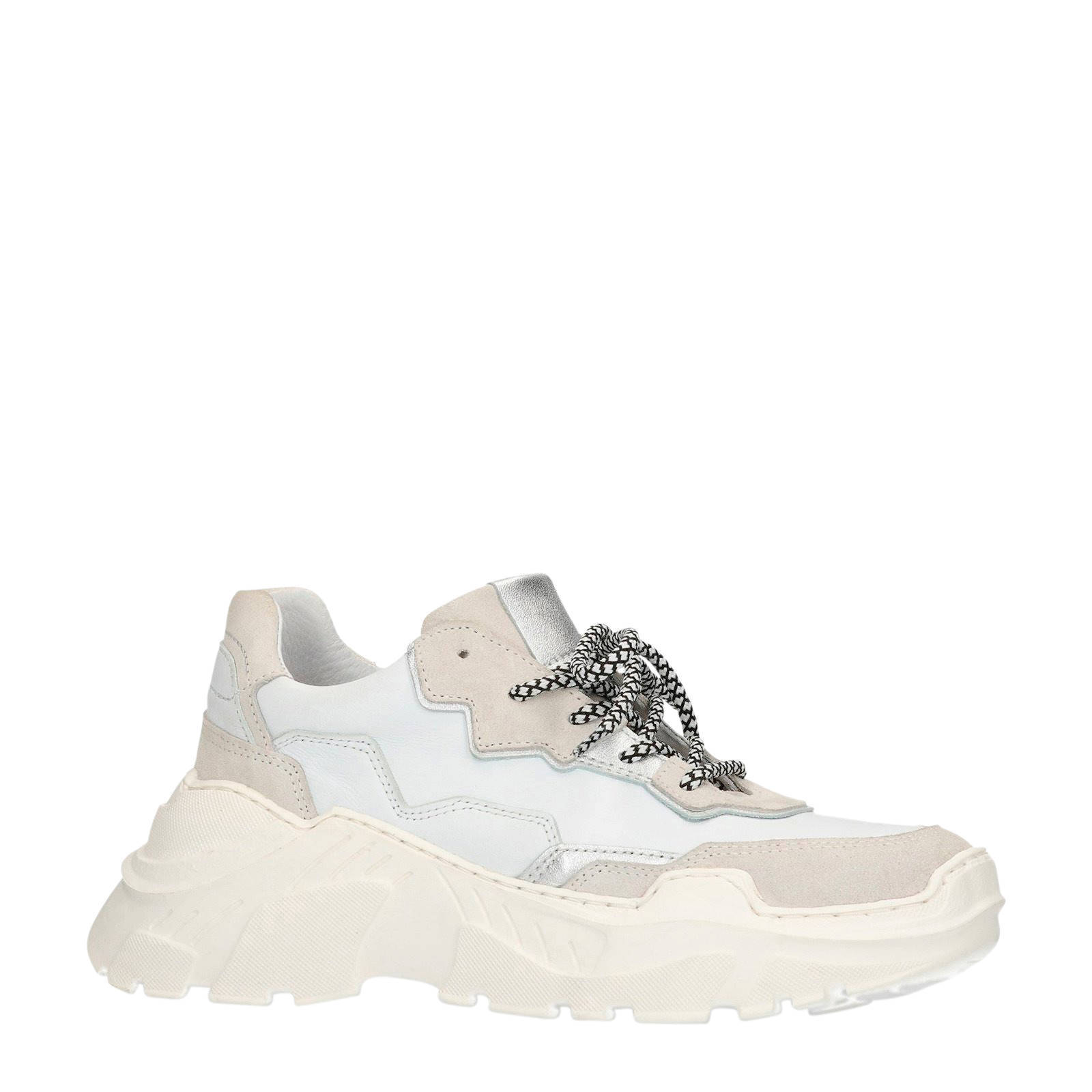 dad sneakers dames sale