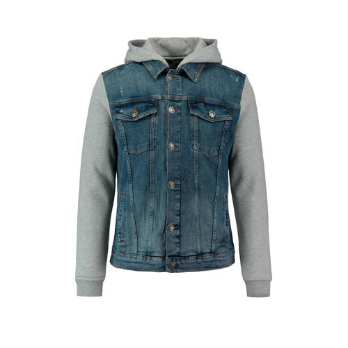 Coolcat Spijkerjack coolcat kopen in de aanbieding Coolcat Spijkerjack coolcat kopen in de aanbieding