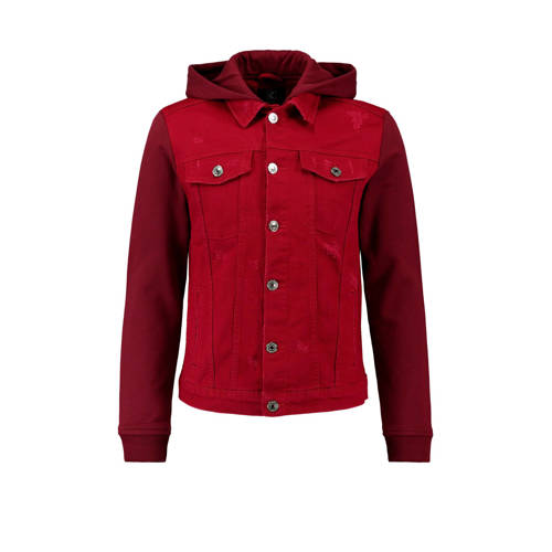 Coolcat Bikerjack coolcat kopen in de aanbieding Coolcat Bikerjack coolcat kopen in de aanbieding