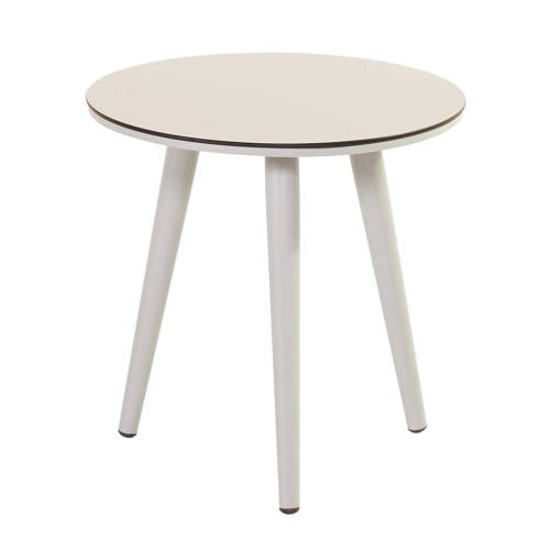 Hartman Bijzettafel O45 Cm Sophie Studio hartman kopen in de aanbieding Hartman Bijzettafel O45 Cm Sophie Studio hartman kopen in de aanbieding