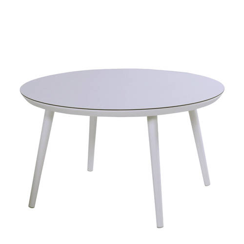Hartman Ronde Tuintafel O 128 Cm Sophie Studio Rond hartman kopen in de aanbieding Hartman Ronde Tuintafel O 128 Cm Sophie Studio Rond hartman kopen in de aanbieding