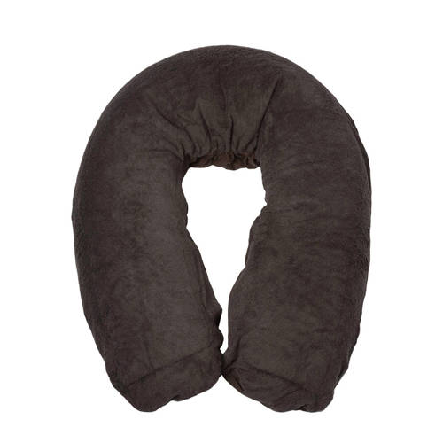 Form Fix Voedingskussenhoes Antraciet form fix kopen in de aanbieding