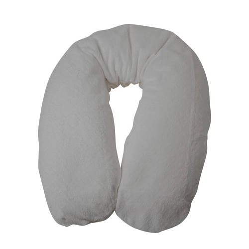 Form Fix Voedingskussenhoes Lichtgrijs form fix kopen in de aanbieding