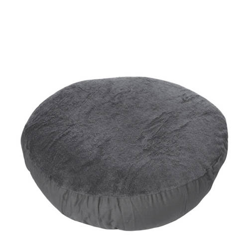 Form Fix Voedingskussenhoes Grijs form fix kopen in de aanbieding