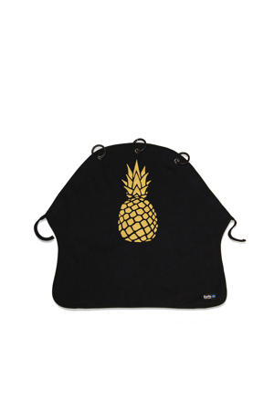 beschermdoek Pineapple
